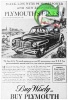 Plymouth 1941 28.jpg